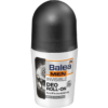 део ролик чоловічий Balea men Deo Roll-on Invisibleдео ролик чоловічий Balea men Deo Roll-on Invisibleдео ролик чоловічий Balea men Deo Roll-on Invisibleдео ролик чоловічий Balea men Deo Roll-on Invisible