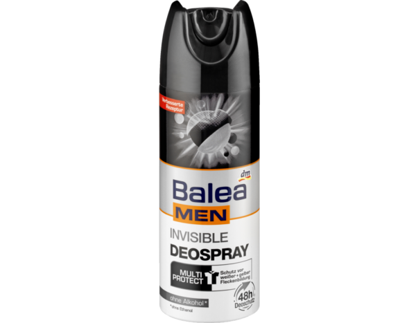 део спрей чоловічий Deo Spray Antitranspirant invisibleдео спрей чоловічий Deo Spray Antitranspirant invisibleдео спрей чоловічий Deo Spray Antitranspirant invisibleдео спрей чоловічий Deo Spray Antitranspirant invisible