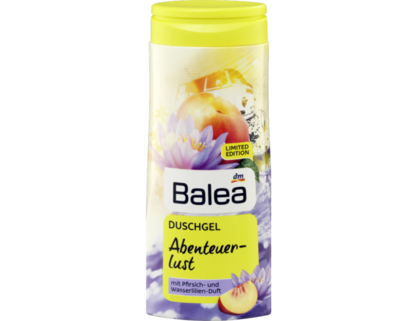 Кремы, лосьйоны и молочко для тела