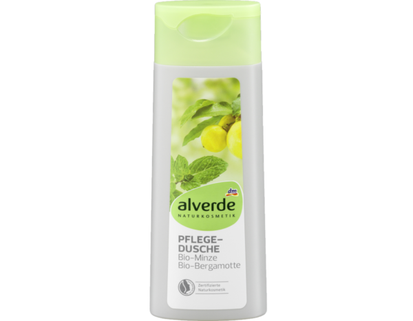гель для душу Alverde Pflegedusche Minze Bergamotteгель для душу Alverde Pflegedusche Minze Bergamotteгель для душу Alverde Pflegedusche Minze Bergamotteгель для душу Alverde Pflegedusche Minze Bergamotte