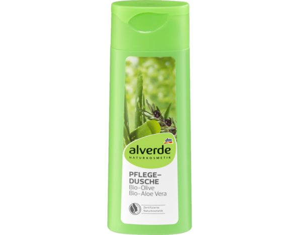гель для душу Alverde Pflegedusche Olive Aloe Vereгель для душу Alverde Pflegedusche Olive Aloe Vereгель для душу Alverde Pflegedusche Olive Aloe Vereгель для душу Alverde Pflegedusche Olive Aloe Vere