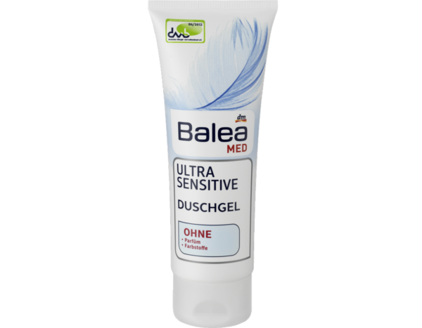 Кремы, лосьйоны и молочко для тела