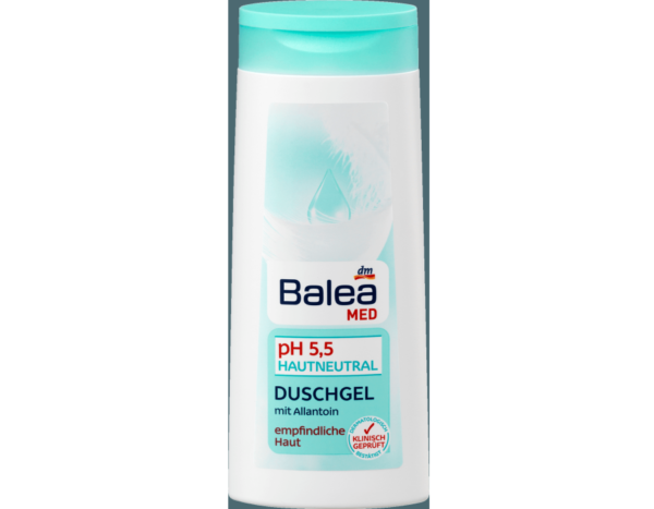 Креми, лосьйони і молочко для тіла