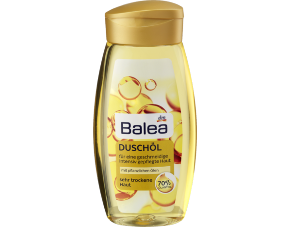 Засоби для прання