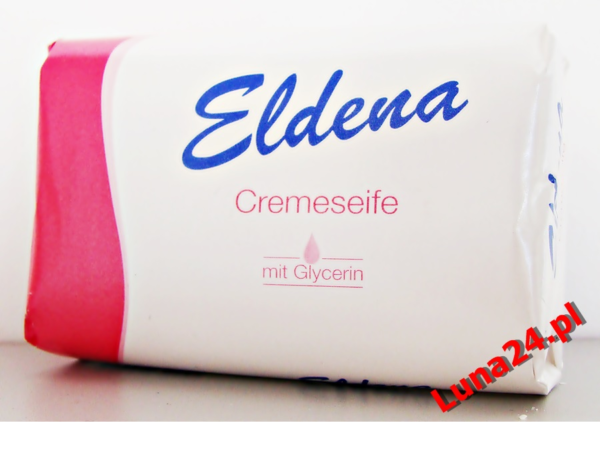 Тверде мило