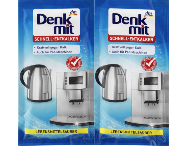 чистить порошок від нальоту в чайниках Denkmit Entkalkerчистить порошок від нальоту в чайниках Denkmit Entkalkerчистить порошок від нальоту в чайниках Denkmit Entkalkerчистить порошок від нальоту в чайниках Denkmit Entkalker