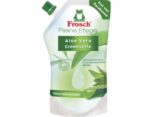 рідке мило червоне віра Frosch Pflegeseife Aloe Vera NFрідке мило червоне віра Frosch Pflegeseife Aloe Vera NFрідке мило червоне віра Frosch Pflegeseife Aloe Vera NFрідке мило червоне віра Frosch Pflegeseife Aloe Vera NF