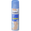 део-спрей для ніг Balea Fuß Deo anhaltende Frischeдео-спрей для ніг Balea Fuß Deo anhaltende Frischeдео-спрей для ніг Balea Fuß Deo anhaltende Frischeдео-спрей для ніг Balea Fuß Deo anhaltende Frische