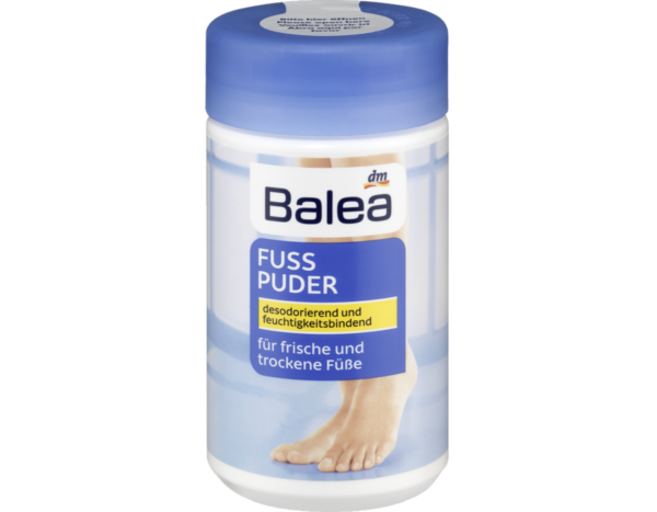 Догляд за ногами