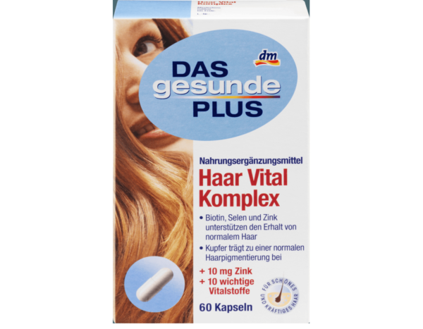 Продукти харчування