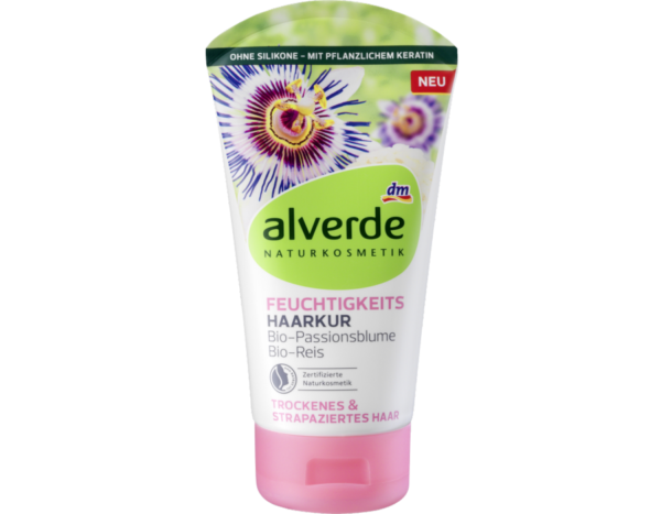 зволожуюча маска для сухого волосся Alverde Haarkur Feuchtigkeitзволожуюча маска для сухого волосся Alverde Haarkur Feuchtigkeitзволожуюча маска для сухого волосся Alverde Haarkur Feuchtigkeitзволожуюча маска для сухого волосся Alverde Haarkur Feuchtigkeit