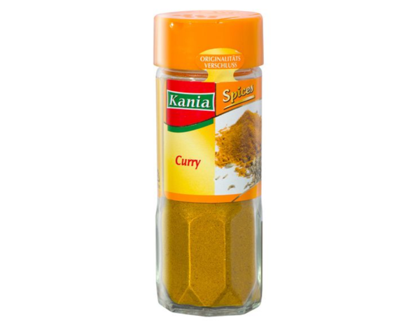 Продукти харчування