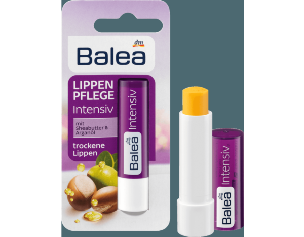 Засоби для лиця