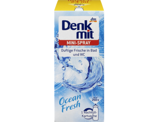 Освіжувачі