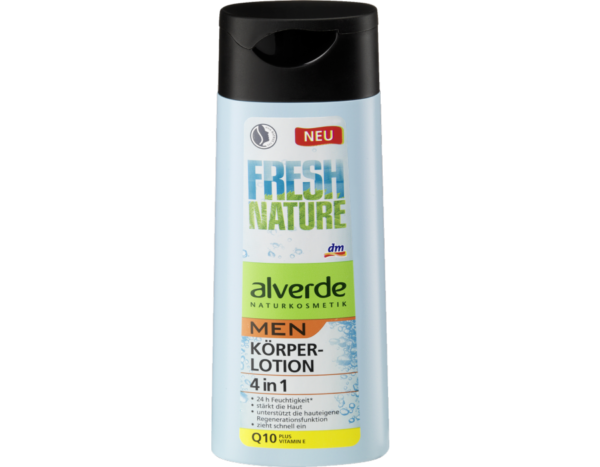 чоловічий лосьйон для тіла Alverde Men Körperlotionчоловічий лосьйон для тіла Alverde Men Körperlotionчоловічий лосьйон для тіла Alverde Men Körperlotionчоловічий лосьйон для тіла Alverde Men Körperlotion