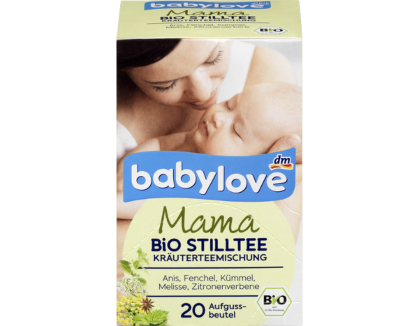 чай для підвищення лактації babylove Mama Bio Stillteeчай для підвищення лактації babylove Mama Bio Stillteeчай для підвищення лактації babylove Mama Bio Stillteeчай для підвищення лактації babylove Mama Bio Stilltee