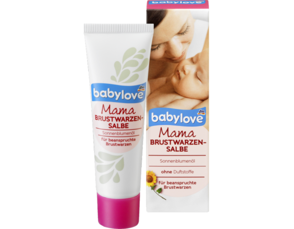 крем для грудних сосків babylove Mama Brustwarzensalbeкрем для грудних сосків babylove Mama Brustwarzensalbeкрем для грудних сосків babylove Mama Brustwarzensalbeкрем для грудних сосків babylove Mama Brustwarzensalbe