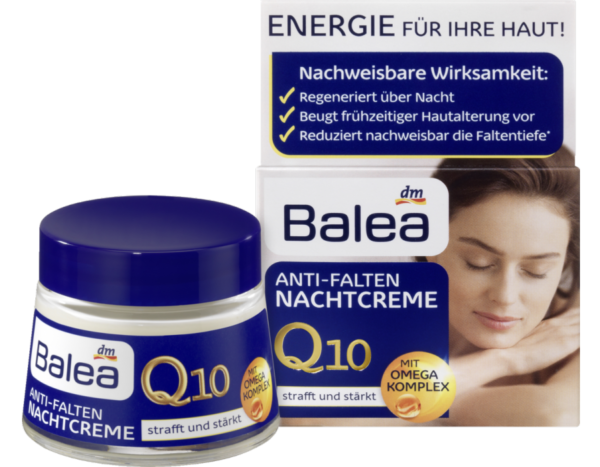 крем для обличчя нічний проти зморшок Nachtcreme Q10 Anti-Faltenкрем для обличчя нічний проти зморшок Nachtcreme Q10 Anti-Faltenкрем для обличчя нічний проти зморшок Nachtcreme Q10 Anti-Faltenкрем для обличчя нічний проти зморшок Nachtcreme Q10 Anti-Falten