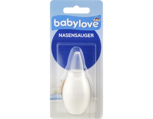 дитячий назальний аспіратор babylove Nasensaugerдитячий назальний аспіратор babylove Nasensaugerдитячий назальний аспіратор babylove Nasensaugerдитячий назальний аспіратор babylove Nasensauger
