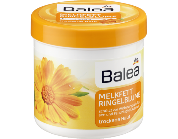 Креми, лосьйони і молочко для тіла