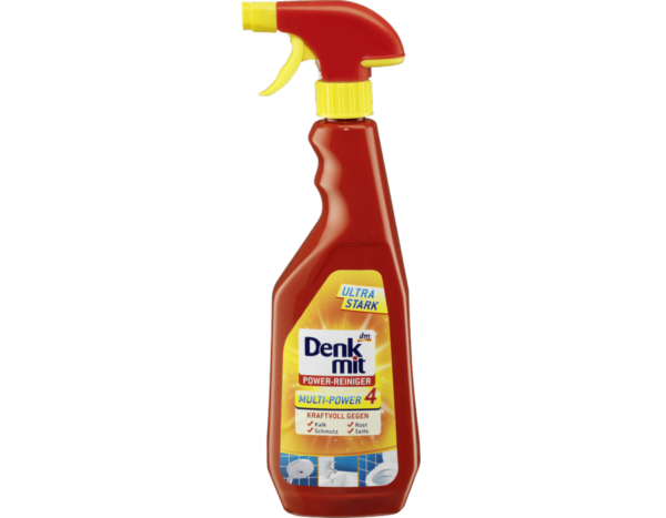 Чистячі засоби