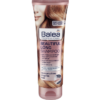 професійний шампунь для міцності волосся Balea Professional Beautiful Long Shampooпрофесійний шампунь для міцності волосся Balea Professional Beautiful Long Shampooпрофесійний шампунь для міцності волосся Balea Professional Beautiful Long Shampooпрофесійний шампунь для міцності волосся Balea Professional Beautiful Long Shampoo