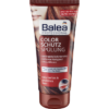 професійний бальзам для фарбованого волосся Balea Professional Color-Schutz Spulungпрофесійний бальзам для фарбованого волосся Balea Professional Color-Schutz Spulungпрофесійний бальзам для фарбованого волосся Balea Professional Color-Schutz Spulungпрофесійний бальзам для фарбованого волосся Balea Professional Color-Schutz Spulung
