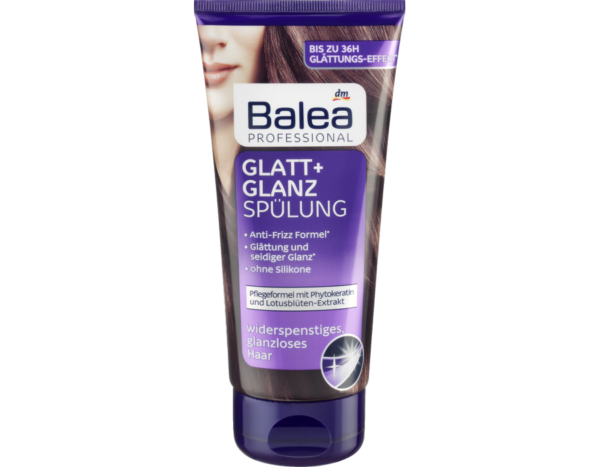 професійний бальзам Balea Professional Glatt Glanz Spulungпрофесійний бальзам Balea Professional Glatt Glanz Spulungпрофесійний бальзам Balea Professional Glatt Glanz Spulungпрофесійний бальзам Balea Professional Glatt Glanz Spulung