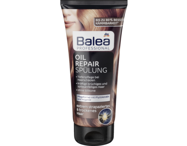 професійний шампунь, що відновлює Balea Professional Oil Repair Shampooпрофесійний шампунь, що відновлює Balea Professional Oil Repair Shampooпрофесійний шампунь, що відновлює Balea Professional Oil Repair Shampooпрофесійний шампунь, що відновлює Balea Professional Oil Repair Shampoo