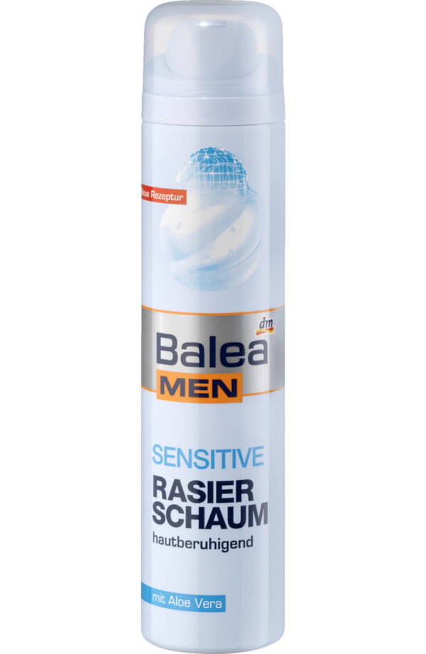 Миючі засоби для ванни та душу