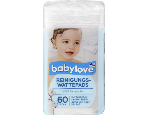 дитячі ватяні диски babylove Reinigungs Wattepadsдитячі ватяні диски babylove Reinigungs Wattepadsдитячі ватяні диски babylove Reinigungs Wattepadsдитячі ватяні диски babylove Reinigungs Wattepads