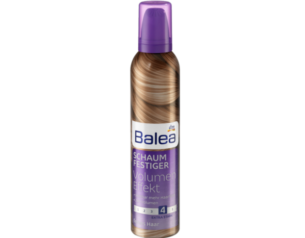 Лаки, мусы, пены, гели и другое