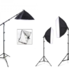 Софтбокс (3шт комплект) фотостудія чохол штативСофтбокс (3шт комплект) фотостудія чохол штативСофтбокс (3шт комплект) фотостудія чохол штативСофтбокс (3шт комплект) фотостудія чохол штатив