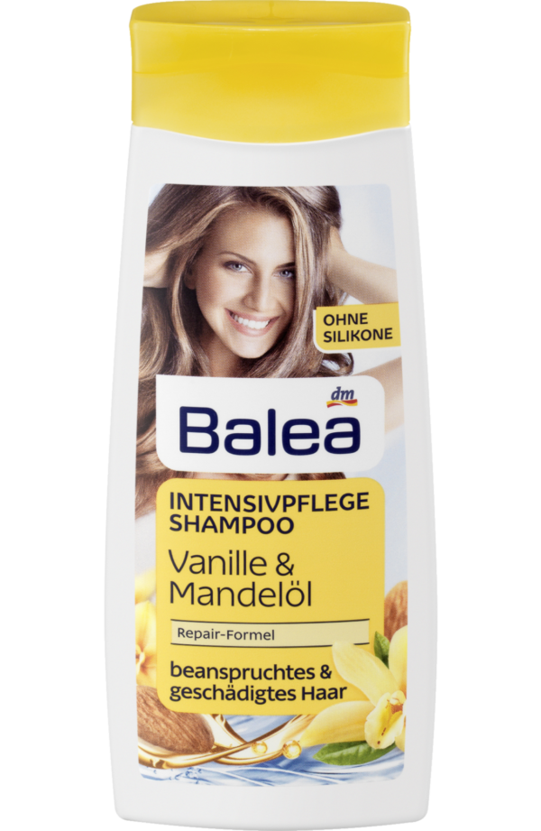 інтенсивний шампунь Balea Intensivpflege Shampoo Vanille&Mandelolінтенсивний шампунь Balea Intensivpflege Shampoo Vanille&Mandelolінтенсивний шампунь Balea Intensivpflege Shampoo Vanille&Mandelolінтенсивний шампунь Balea Intensivpflege Shampoo Vanille&Mandelol