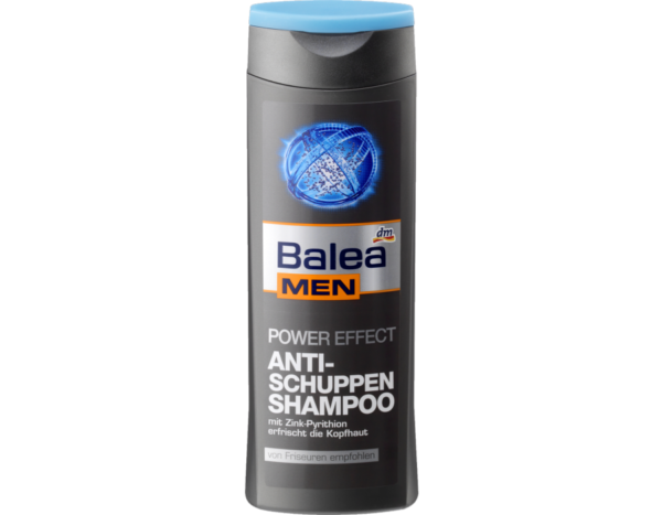 шампунь потужний ефект Balea Men Power Effect Anti-Schuppenшампунь потужний ефект Balea Men Power Effect Anti-Schuppenшампунь потужний ефект Balea Men Power Effect Anti-Schuppenшампунь потужний ефект Balea Men Power Effect Anti-Schuppen