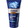 гель для укладання волосся Balea men Styling Gel Wet Look (5)гель для укладання волосся Balea men Styling Gel Wet Look (5)гель для укладання волосся Balea men Styling Gel Wet Look (5)гель для укладання волосся Balea men Styling Gel Wet Look (5)