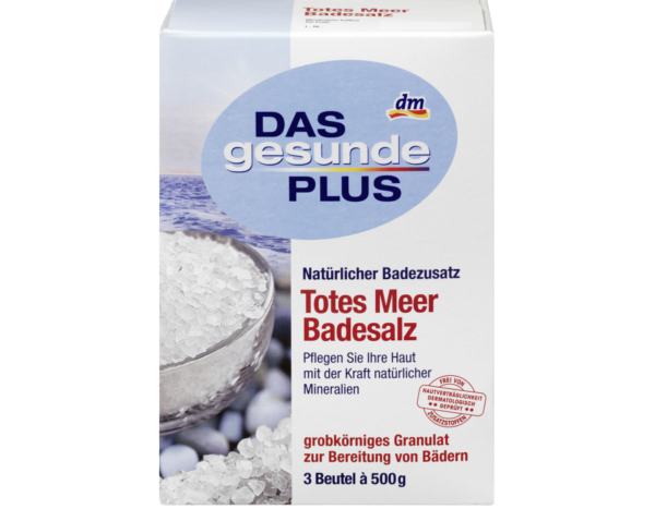 Продукти харчування