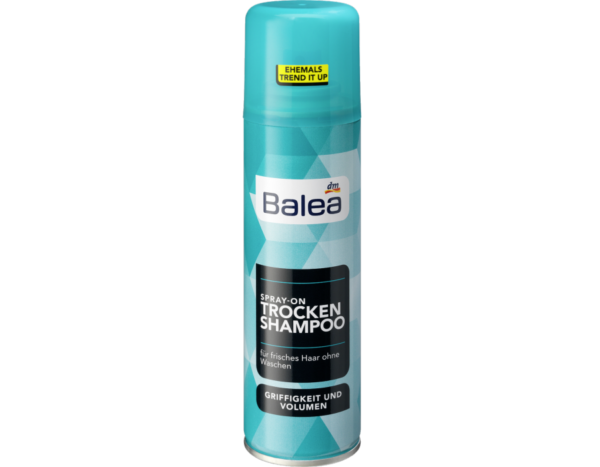 Догляд для волосся