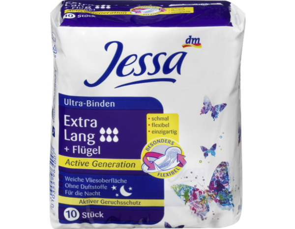 Гигиена и косметика