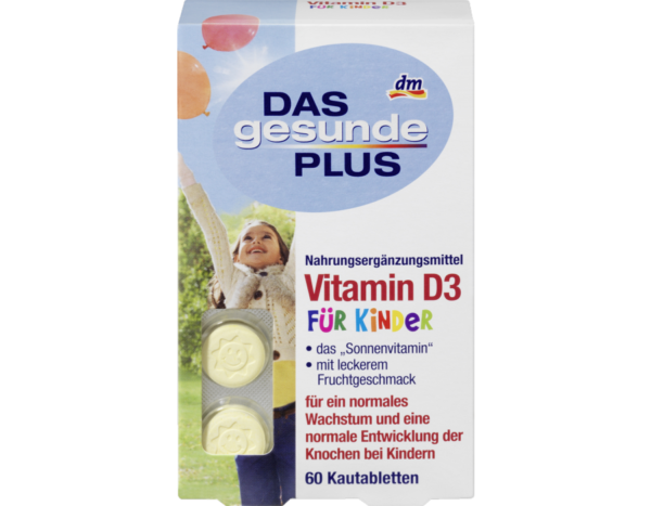 жувальні таблетки для дітей із кальцію Das gesunde Plus Calcium Kautabletten für Kinder жувальні таблетки для дітей із кальцію Das gesunde Plus Calciumжевательные таблетки для детей с кальция Das gesunde Plus Calcium Kautabletten für Kinderжевательные таблетки для детей с кальция Das gesunde Plus Calcium Kautabletten für Kinder