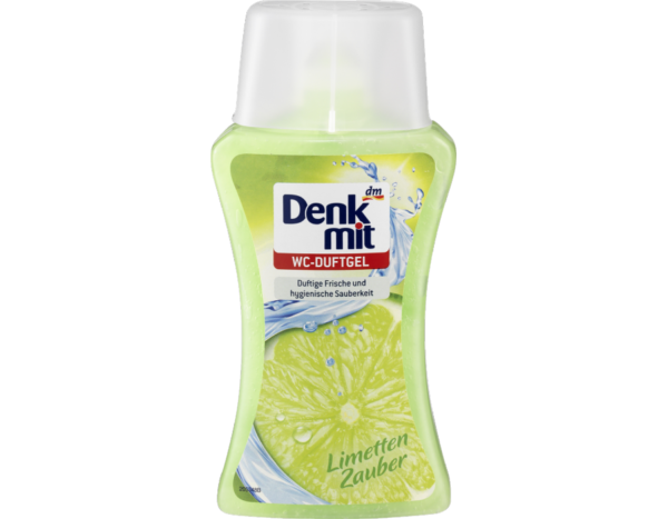 Освежители