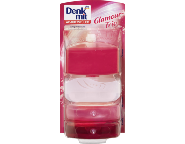 Освежители