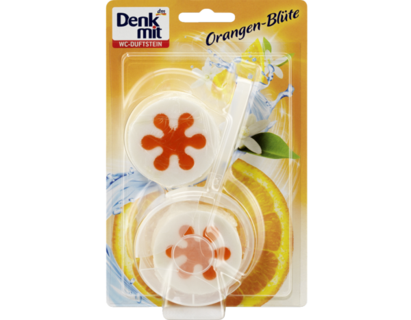 Освіжувачі