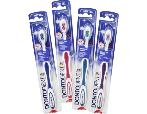 Зубна щітка для дорослих м'які Dontodent Interdentalborsten Hoch-Tief WeichЗубна щітка для дорослих м'які Dontodent Interdentalborsten Hoch-Tief WeichЗубна щітка для дорослих м'які Dontodent Interdentalborsten Hoch-Tief WeichЗубна щітка для дорослих м'які Dontodent Interdentalborsten Hoch-Tief Weich