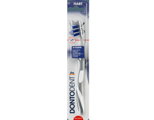 Средства для гигиены полости рта