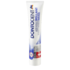 зубна відбілююча паста Dontodent Zahncreme Brilliant Weissзубна паста відбілююча Dontodent Zahncreme Brilliant Weissзубна паста відбілююча Dontodent Zahncreme Brilliant Weissзубна паста відбілююча Dontodent Zahncreme Brilliant Weiss