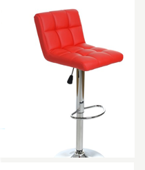 хокер Одесса