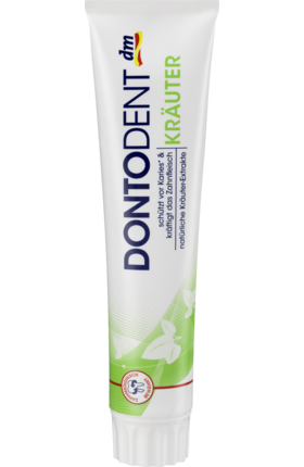 Засоби для кухні