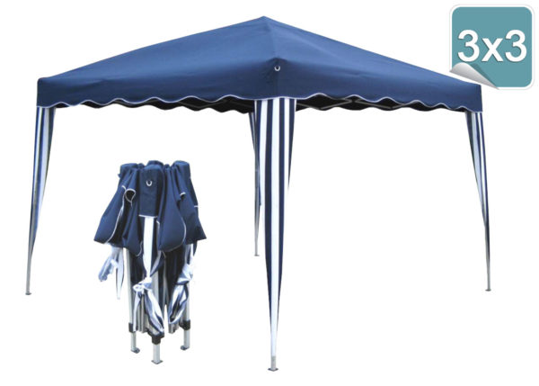 Спорт и увлечение