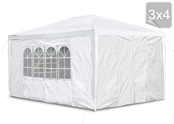 Дача, сад і город